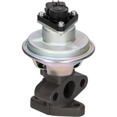 360 Grad Ansicht 11