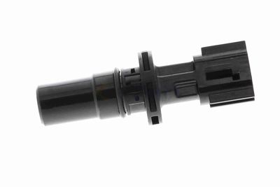 SENSOR GESCHWINDIGKEIT VEMO V38720274 6