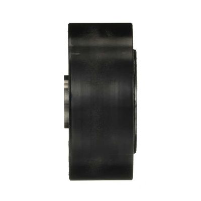 UMLENK-/FüHRUNGSROLLE KEILRIPPENRIEMEN GATES T38094 21