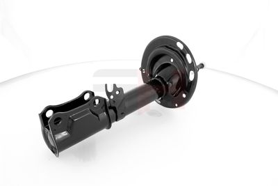 AMORTIZOR GH GH354569H 2