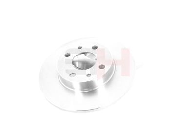 DISC FRANA GH GH402308 12