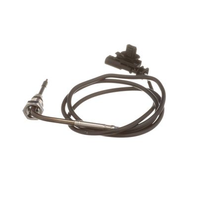 SENSOR ABGASTEMPERATUR DELPHI TS30231 35