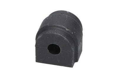 CUZINET STABILIZATOR Kavo Parts SBS10119 5