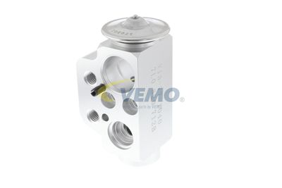 SUPAPA EXPANSIUNE CLIMA VEMO V15771040 16