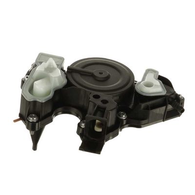 ÖLABSCHEIDER KURBELGEHäUSEENTLüFTUNG GATES EMH9000 64