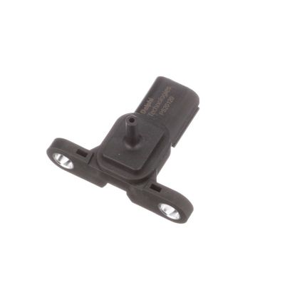 SENZOR PRESIUNE GALERIE ADMISIE DELPHI PS2012012B1 70