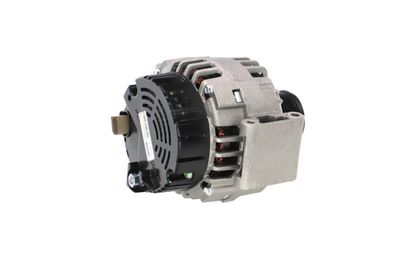 GENERATOR / ALTERNATOR REMANTE 011003000788R 41