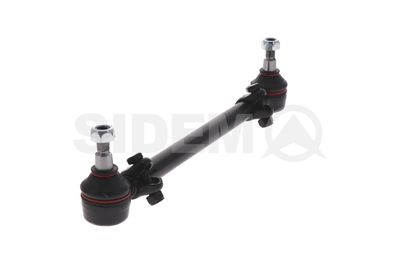 BARA DIRECTIE SIDEM 21138 11