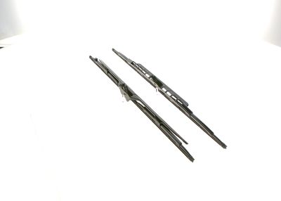 LAMELA STERGATOR BOSCH 3397001367 22