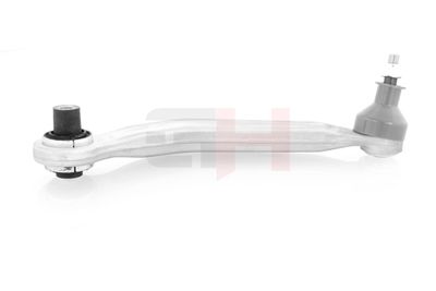 BRAT SUSPENSIE ROATA GH GH521540H 59