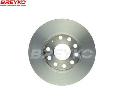 DISC FRANA DAVID VASCO T4271 1