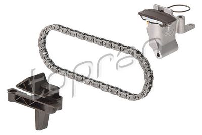 CHIT LANT DE DISTRIBUTIE