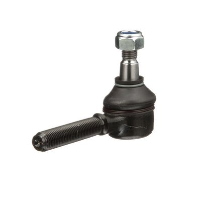 CAP DE BARA DELPHI TA1208 26