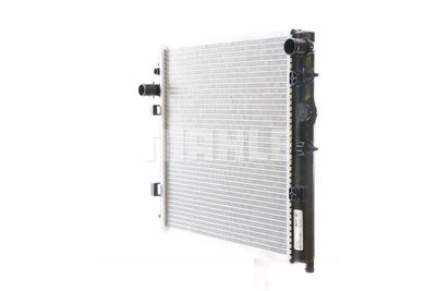 RADIATOR RACIRE MOTOR MAHLE CR558000S 17