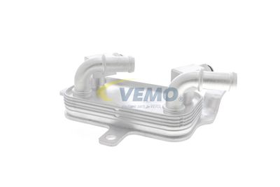 ÖLKüHLER AUTOMATIKGETRIEBE VEMO V40600018 39