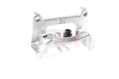 SUPORT ETRIER GH GH463912 35