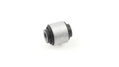 SUPORT TRAPEZ SKF VKDS431015 13