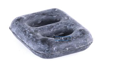 GUMMISTREIFEN ABGASANLAGE WALKER 81263 4