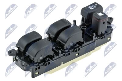 COMUTATOR MACARA GEAM