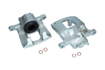спирачен апарат KAMOKA JBC1254
