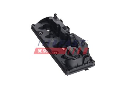 CAPAC CULBUTOR FAST FT45216 8