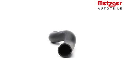 FURTUN EAR SUPRAALIMENTARE METZGER AUTOTEILE 2400185 10