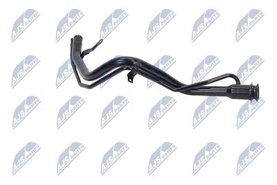 CONDUCTA UMPLERE REZERVOR COMBUSTIBIL NTY PWPMS010 27