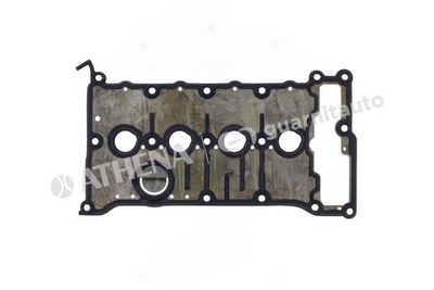 GARNITURA CAPAC SUPAPE