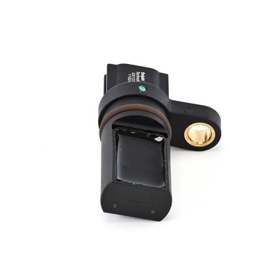 SENZOR IMPULSURI ARBORE COTIT DELPHI SS1237112B1 8