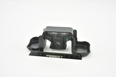 SET MONTARE SISTEM DE ESAPAMENT FEBEST TEXB019 3