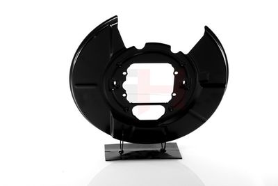 PROTECTIE STROPIRE DISC FRANA GH GH481505V 32