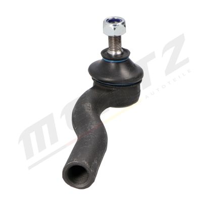 Tie Rod End M-S0433