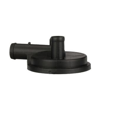 ÖLABSCHEIDER KURBELGEHäUSEENTLüFTUNG GATES EMH199 16