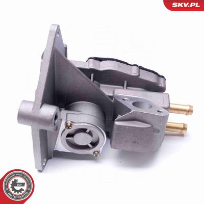SUPAPA EGR ESEN SKV 14SKV087 2