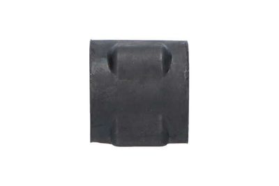 CUZINET STABILIZATOR Kavo Parts SBS10056 10