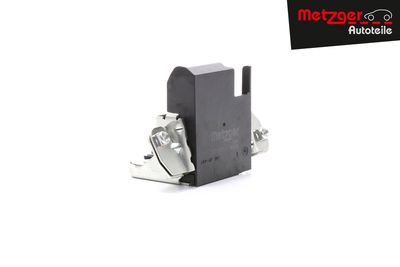 INCUIETOARE HAION METZGER AUTOTEILE 2310620 33