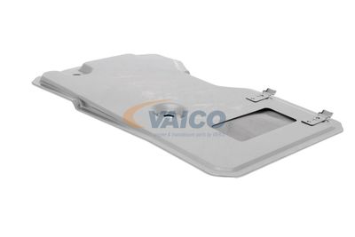 HYDRAULIKFILTER AUTOMATIKGETRIEBE VAICO V700684 42