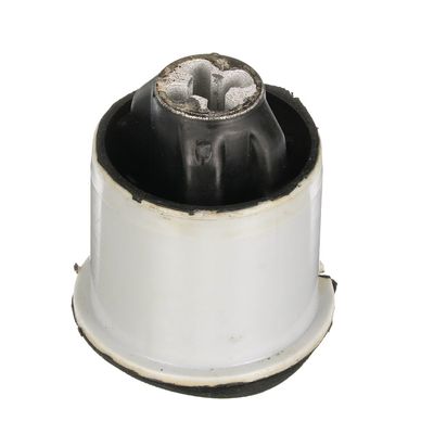 SUPORT AX GATES AWS2449 32