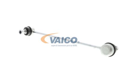 STANGE/STREBE STABILISATOR VAICO V320010 40