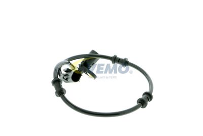 SENSOR RADDREHZAHL VEMO V30720762 50