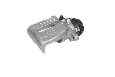 BREMSSATTEL ATE 24624317265 5