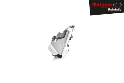 360 Grad Ansicht 11