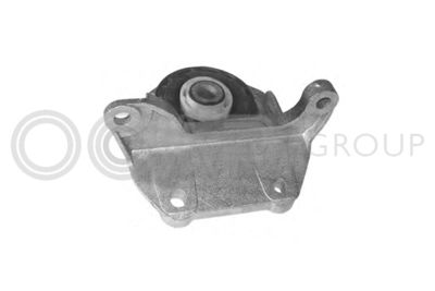 Подвеска, двигатель OCAP 1225698 для FIAT STILO