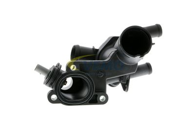 THERMOSTATGEHäUSE VEMO V15992085 45