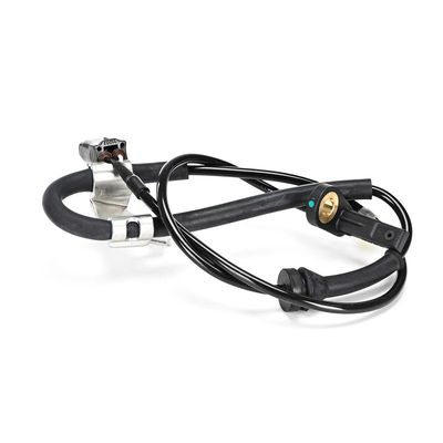 SENZOR TURATIE ROATA DELPHI SS2134512B1 14