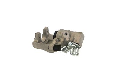 ETRIER FRANA REMANTE 012001000290R 21