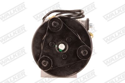 KOMPRESSOR KLIMAANLAGE