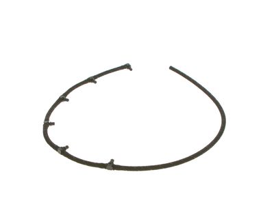 SCHLAUCH LECKKRAFTSTOFF BOSCH 0928400528 3