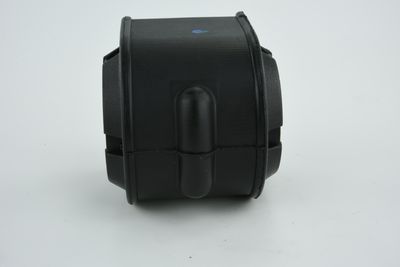 BUCSA BARA STABILIZATOARE FEBEST MZSBMZ3F 26