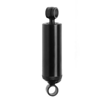 AMORTIZOR VIBRATII MONROE SD0002